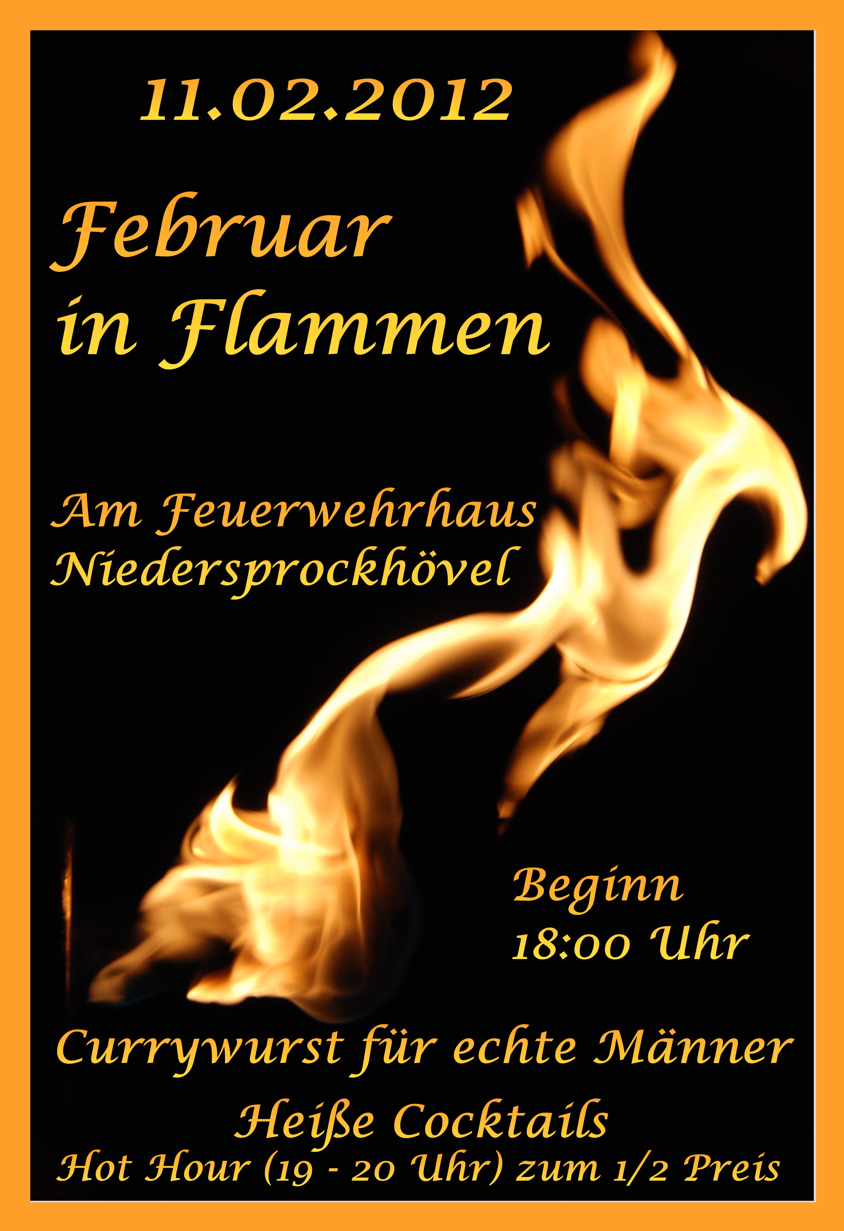 ff2012 mit rahmen